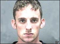 استيون گرين