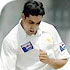 Umar Gul