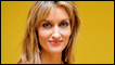  Natascha McElhone