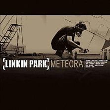 Review of Meteora