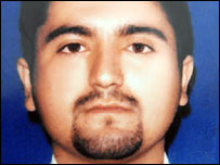 اجمل نقشبندی