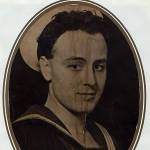 Stanley Rixon