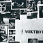 Review of Voxtrot Review of Voxtrot