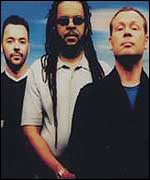 UB40