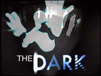 The Dark