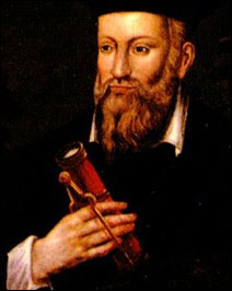 nostradamus212266.jpg