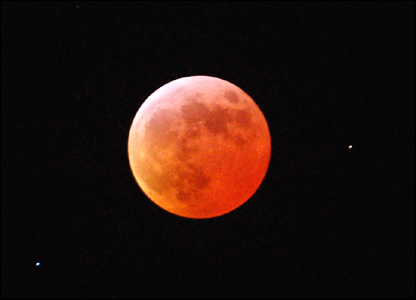 عکس از مت اومان