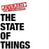 Review of The State Of Things Review of The State Of Things