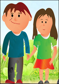 ګلنار او فتح