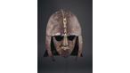 Sutton Hoo helmet
