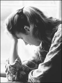 بېواکه متيازې