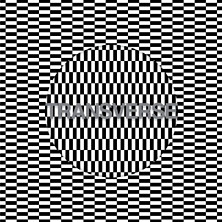 Review of Transverse