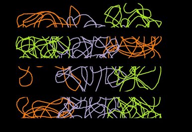 Your Blast Label T-shirt Competition