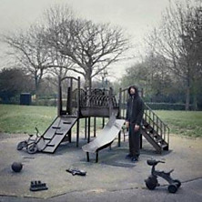 Review of Playtime Is Over Review of Playtime Is Over