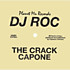 Review of The Crack Capone