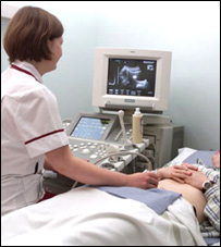 صحت و زندگی