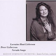 Review of Neruda Songs Review of Neruda Songs