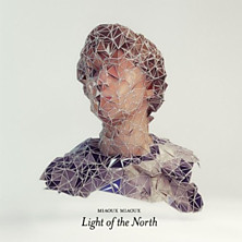 Review of Light of the North