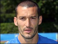 Zambrotta