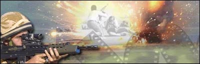 سينما و جنگ