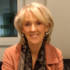 Joanna Trollope