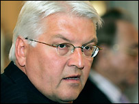  اشتاین مایر