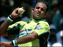 رانا نوید الحسن 