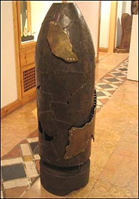 کاری از اصغر گلناری 