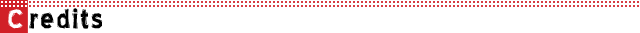 Credits