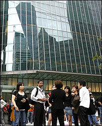 सिंगापुर