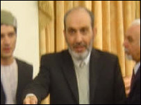 اوومه سټوډيو