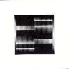 Review of Milli Tonverka Review of Milli Tonverka