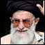 Aiatolá Ali Khamenei