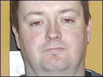 William Quinton - Mental Health Storytelling