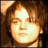 Jamie Cullum