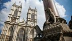 Westminster Abbey