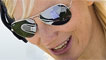 Jo Whiley