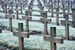 French war grave.