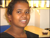 गुड़िया