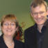 Jacqui Smith - 17 March