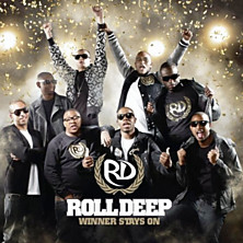 Review of Winner Stays On