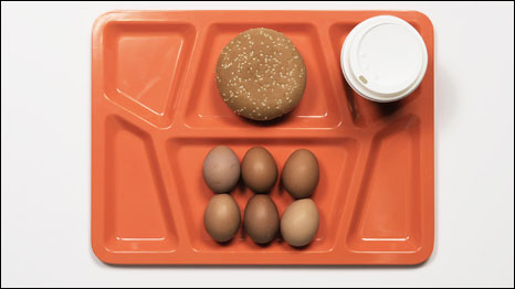 Foto: James Reynolds