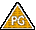 Rated pg