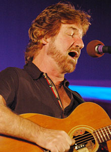 Willy Russell