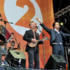 Bellowhead