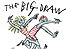 The Big Draw 2005