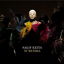 Review of M'Bemba