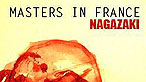 Masters In France - Nagazaki