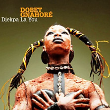 Review of Djekpa La You Review of Djekpa La You