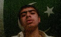 Zohaib Zohaib